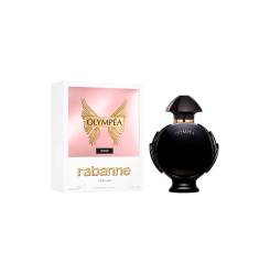 Apa de parfum cu vaporizator pentru femei Rabanne OLYMPÉA PARFUM 30 ml